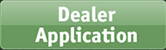 dealer