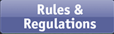 rules